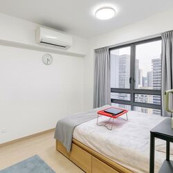 Blk 94 Skyparc @ Dawson (Queenstown), HDB 4 Rooms #503286931